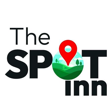 The Spot Inn Munnar Exterior photo
